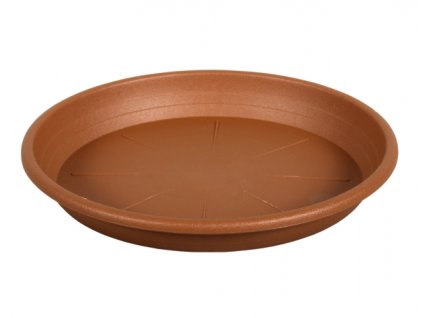 220275 1 podmiska pod kvetnik cilindro plastova d42cm