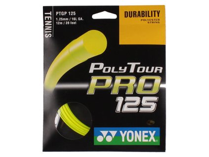 209283 1 poly tour pro tenisovy vyplet 12 m prumer 1 25