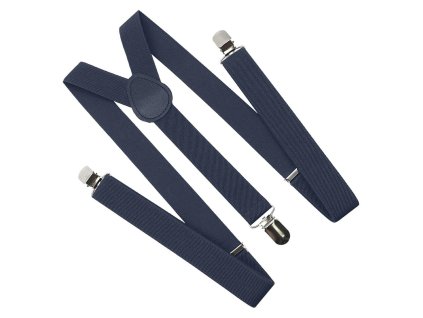 200775 popruh bq6f velikost m xl navy