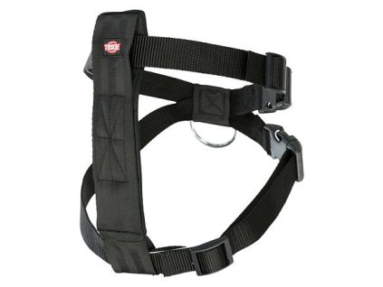 238161 postroj do auta pro psa xs 20 50cm