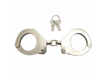pouta ralk policie