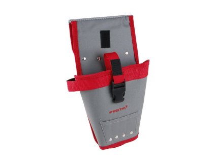 301694 pouzdro na aku 30x18cm festa