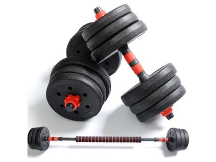 241047 power set 30 nakladaci cinky 30 kg baleni 1 sada