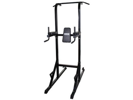 245650 power tower posilovaci vez varianta 17546