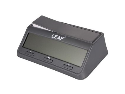 285040 pq9921 sachove hodiny baleni 1 ks