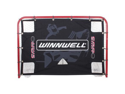 213444 5 pro shot 72 strelecka plachta s otvory varianta 21368