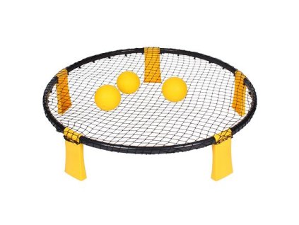 172890 pro smash ball set na roundnet varianta 42771