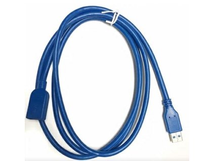 243617 prodluzovaci kabel kp9a 1 5m usb 3 0