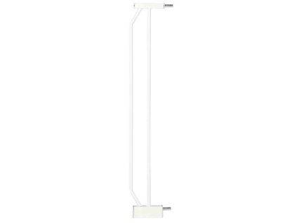 246993 prodluzovaci prvek k posuvne bariere c 39451 10x76cm
