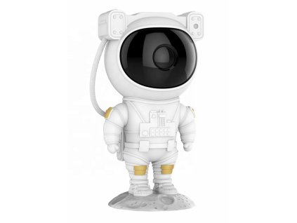 199572 projektor ak235a astronaut star