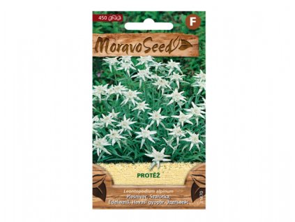 185442 protez alpska bila 31470