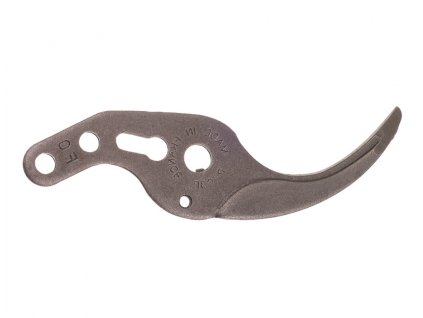 322096 proticepel bahco nahradni k nuzkam ergo r403p