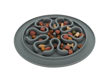 148224 protihltaci talir slow feed k pomalemu krmeni 24 cm