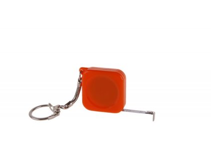 107670 privesek 1 metr ks1006 bez potisku