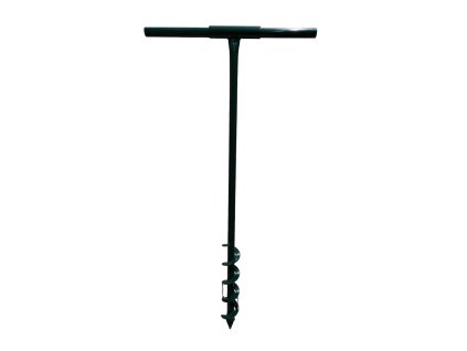 314799 pudni vrtak 90 mm 1 zavit