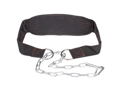 210231 3 pull up vzperacsky pas s retezem varianta 40394