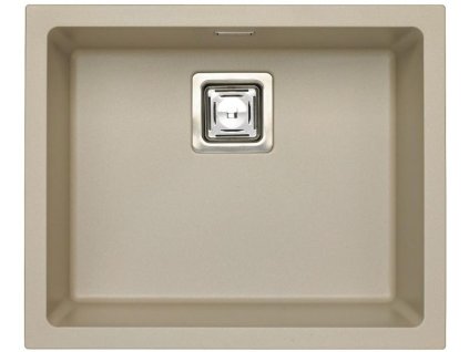 233574 quadrix 50 02 pebble f