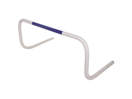 214977 quick return atleticka pvc prekazka vyska sirka 30 cm