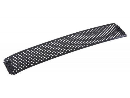 108180 rasple na sadrokarton nahradni 250x40mm
