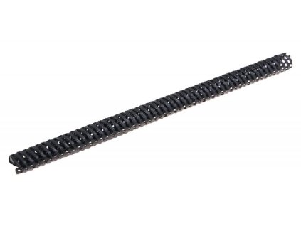 108189 rasple na sadrokarton nahradni d16x250mm