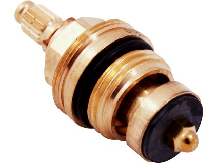 RAV Slezák MD0065 (Rozměr 1/2'')