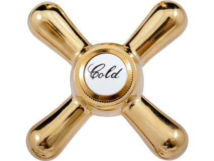 143265 4 rav slezak morava retro mk169s mk169 5s