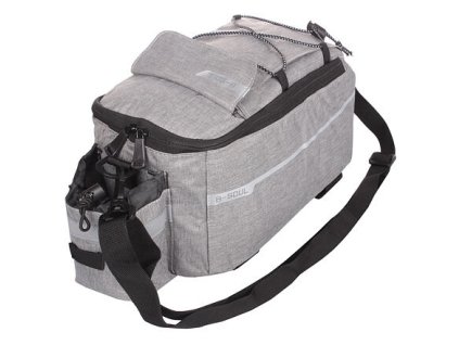 330112 rear 1 0 brasna na nosic seda varianta 39025