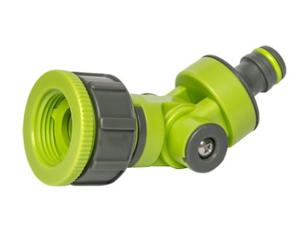 142554 redukce s kloubem 1 3 4 kime le 2194