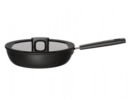162231 rendlik fiskars hard face s poklickou 3 5l 28cm 1052232