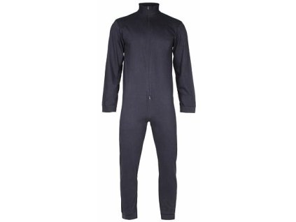 171594 ribano velikost obleceni 200