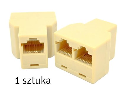 202008 rj5a stipacka rj45 g 2rj45 g
