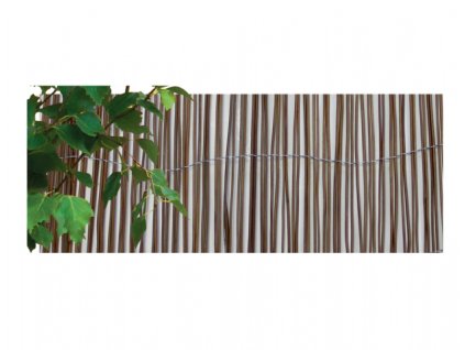 162384 rohoz kapradi 1x3m