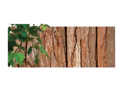 162393 rohoz kura jedle jednostranna 2x3m