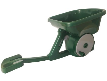 144516 rozmetadlo travni smesi rucni 3 litry