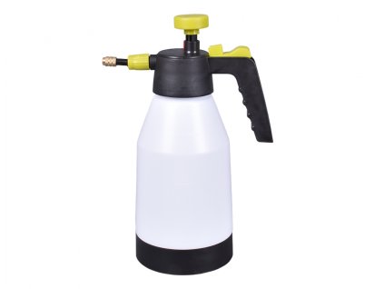 162564 1 rozprasovac merkur tlakovy smerovatelna tryska 1 5l