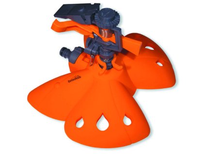 269458 rozstrik pulzni motyl gl8109pb blistr