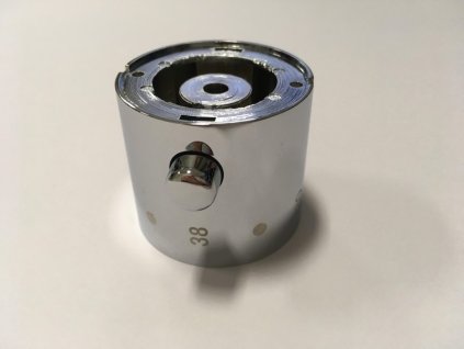 129568 rucka k regulaci teploty vody nd trm8015 3