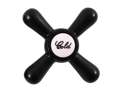 337822 rucka morava retro cerna matna barva cerna matna rozmer tepla