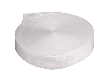 214401 1 runway strip vyznacovaci paska delka 1 m