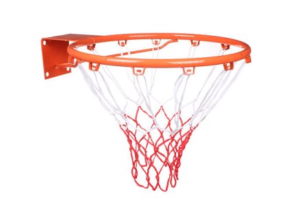 229467 rx standard basketbalova obroucka varianta 32098