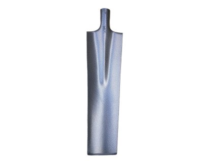 9588 ryc stychar sakovak kladivkovy lak delka 52 cm
