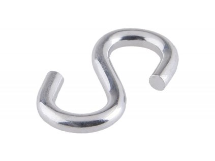 107307 s hak 6x58mm zn