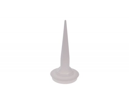 132414 sada aplikatoru pro pistole 310 600ml 3ks