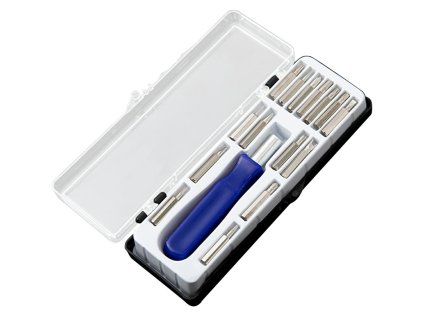 201537 sada bitu nz4d 16 kus sroubovak