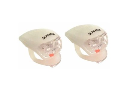 329860 sada blikacek predni zadni bila varianta 24373