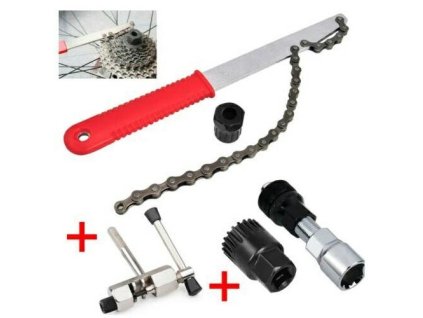 243620 sada klicu rw24