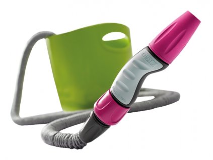 163011 1 sada na zalevani aquapop 15m