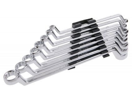 10410 sada ockove vyhnute klice festa crv 8ks 6 22mm