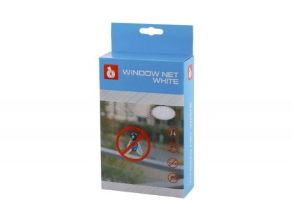 1650 sada okenni sit 150x90cm bila suchy zip 4 8m