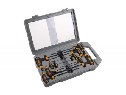 11415 sada t klicu inbus festa crv 9ks